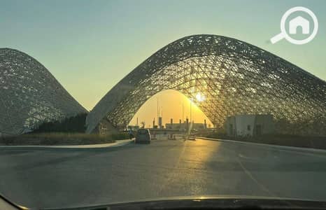 تاون هاوس 4 غرف نوم للبيع في مدينة المستقبل، القاهرة - WhatsApp Image 2025-12-09 at 1.29. 19 PM. jpeg تاون هاوس 4 غرف نوم للبيع في مدينة المستقبل، القاهرة - WhatsApp Image 2025-12-09 at 1.29. 19 PM. jpeg