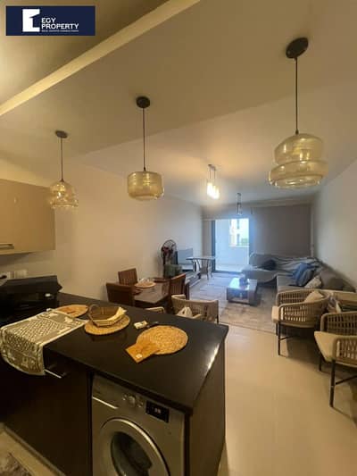 2 Bedroom Chalet for Sale in Ain Sukhna, Suez - _files_1000013832. jpg