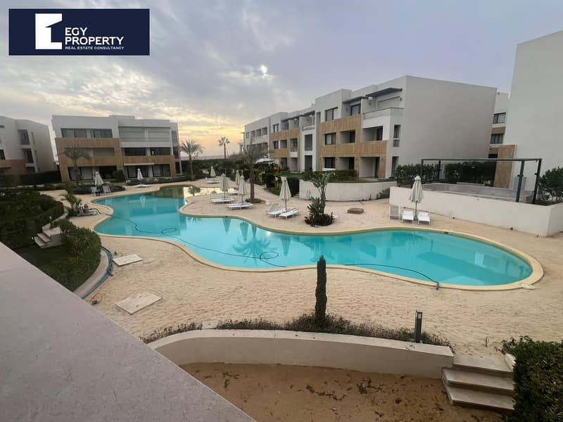 5 _files_1000013864. jpg