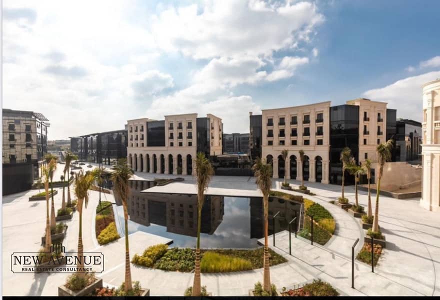 3 413abae4-fbbd-418d-ad8d-b2127c85b5d9. jpg