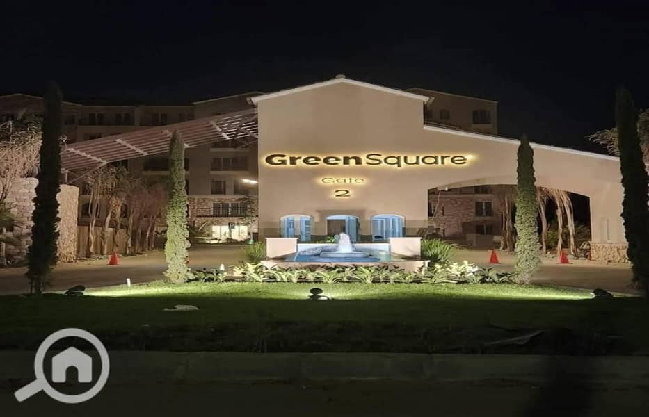 3 WhatsApp Image 2025-12-09 at 1.29. 18 PM (3). jpeg