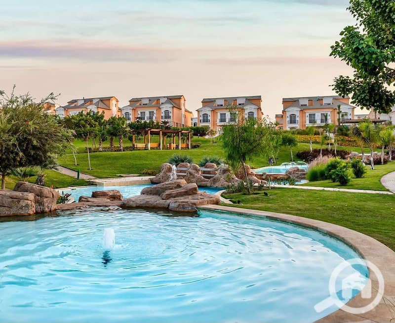 4 WhatsApp Image 2025-12-09 at 1.25. 19 PM (3). jpeg