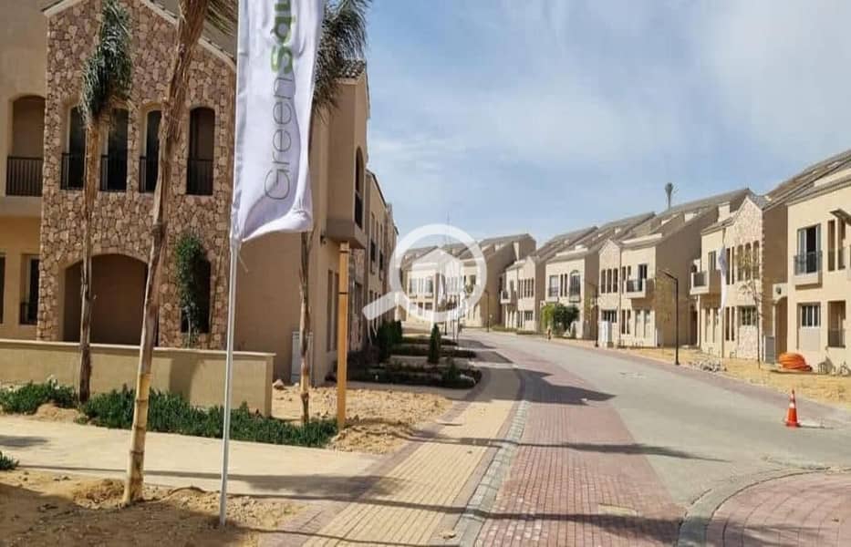 5 WhatsApp Image 2025-12-09 at 1.29. 18 PM (2). jpeg