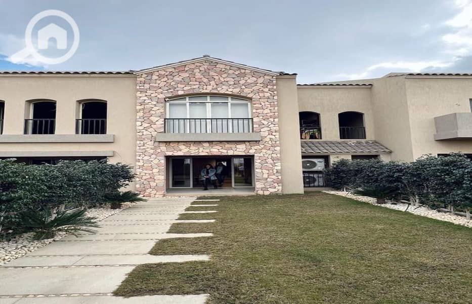 7 WhatsApp Image 2025-12-09 at 1.29. 17 PM (1). jpeg