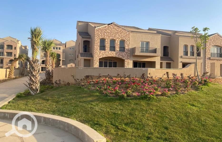 8 WhatsApp Image 2025-12-09 at 1.29. 17 PM (3). jpeg