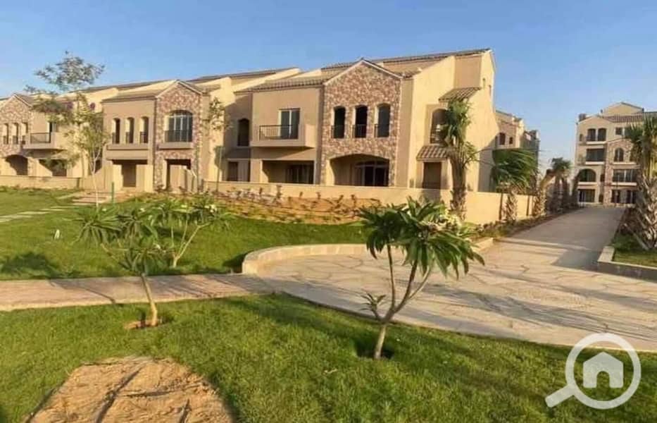 9 WhatsApp Image 2025-12-09 at 1.29. 17 PM (2). jpeg