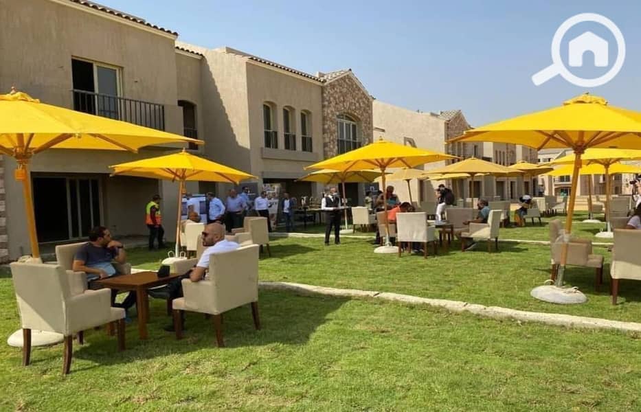 11 WhatsApp Image 2025-12-09 at 1.29. 13 PM. jpeg