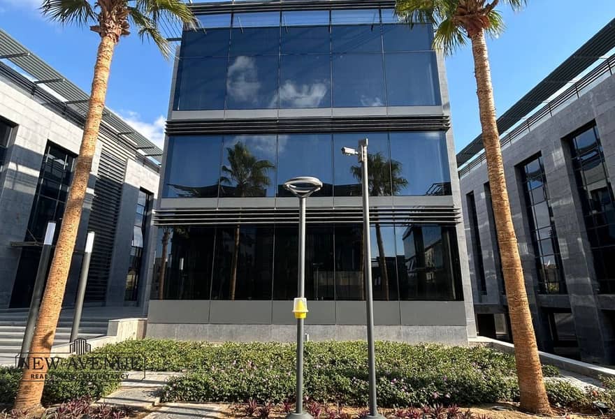 4 ac31e8ef-bcda-437e-ac85-aeebf84de249. jpg