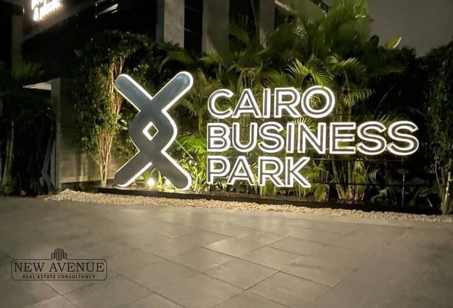 5 e4f44dac-d74a-4f80-81b1-a7c2773b16a2. jpg