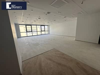 مکتب  للايجار في القاهرة الجديدة، القاهرة - _files_IMG-20251204-WA0399. jpg