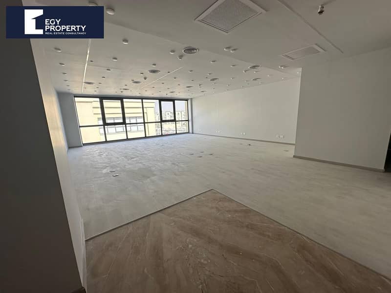 _files_IMG-20251204-WA0399. jpg _files_IMG-20251204-WA0399. jpg