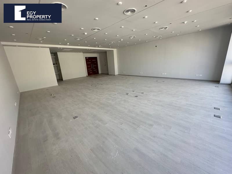 2 _files_IMG-20251204-WA0395. jpg