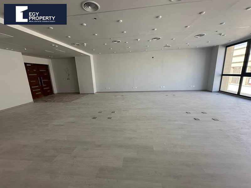 3 _files_IMG-20251204-WA0392. jpg