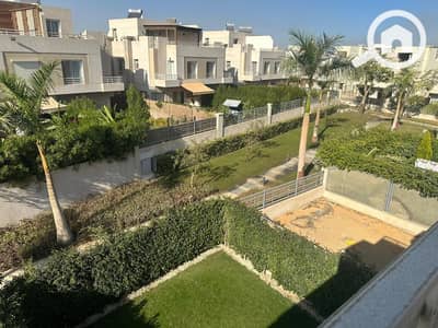 توين هاوس 5 غرف نوم للبيع في الشيخ زايد، الجيزة - IMG-20250722-WA0155. jpg توين هاوس 5 غرف نوم للبيع في الشيخ زايد، الجيزة - IMG-20250722-WA0155. jpg