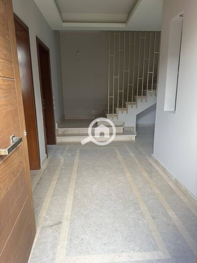 3 IMG-20250722-WA0146. jpg