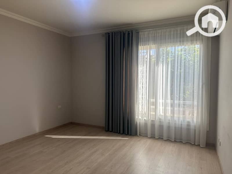 6 IMG-20250722-WA0149. jpg