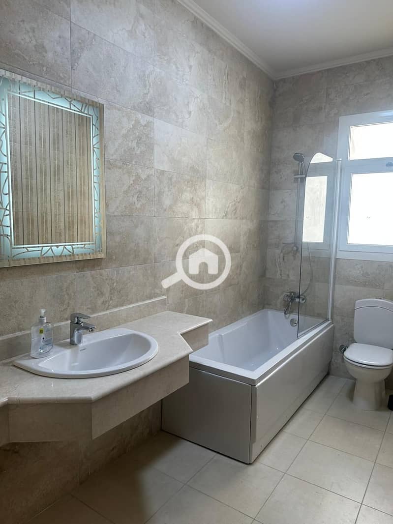 7 IMG-20250722-WA0150. jpg