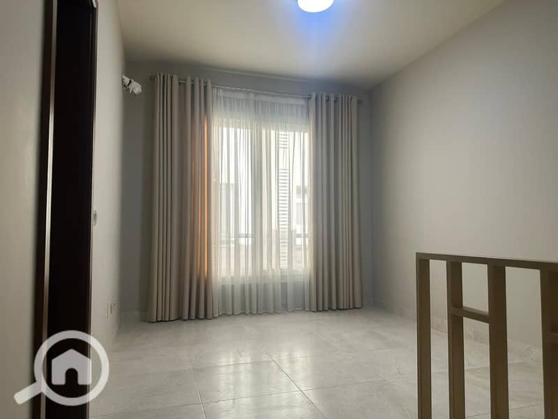 8 IMG-20250722-WA0152. jpg