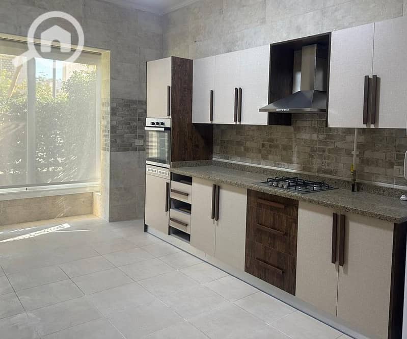 9 IMG-20250722-WA0153. jpg