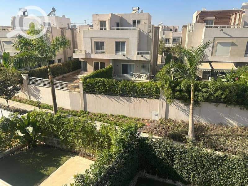 10 IMG-20250722-WA0154. jpg