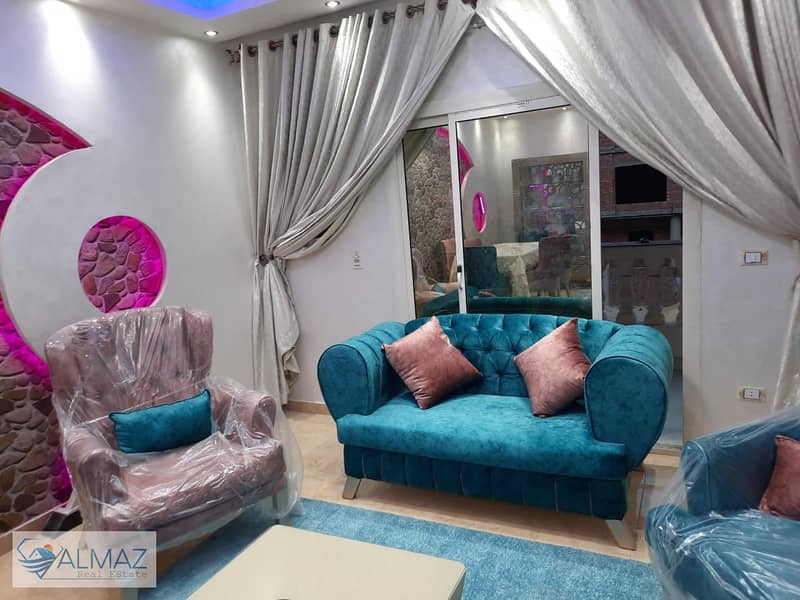 2 WhatsApp Image 2025-12-09 at 1.47. 45 PM (2). jpeg