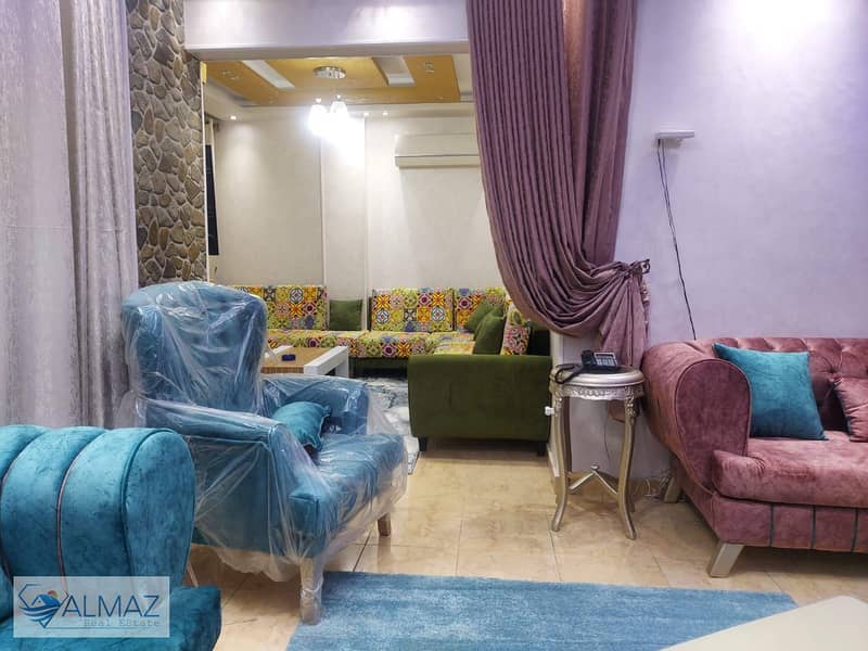 3 WhatsApp Image 2025-12-09 at 1.47. 34 PM. jpeg