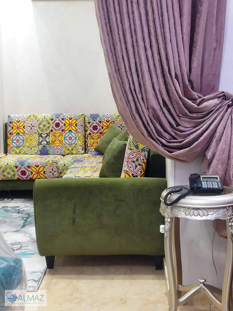 4 WhatsApp Image 2025-12-09 at 1.47. 36 PM (2). jpeg