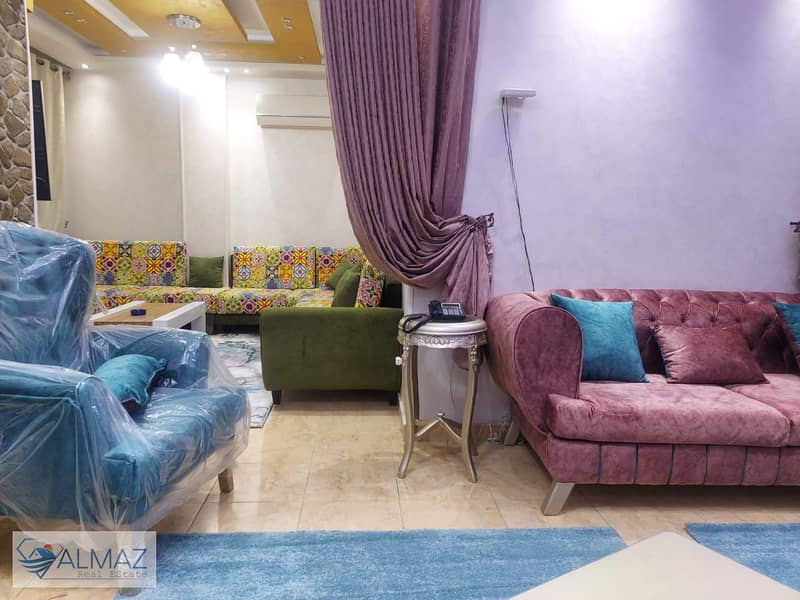 5 WhatsApp Image 2025-12-09 at 1.47. 35 PM (1). jpeg