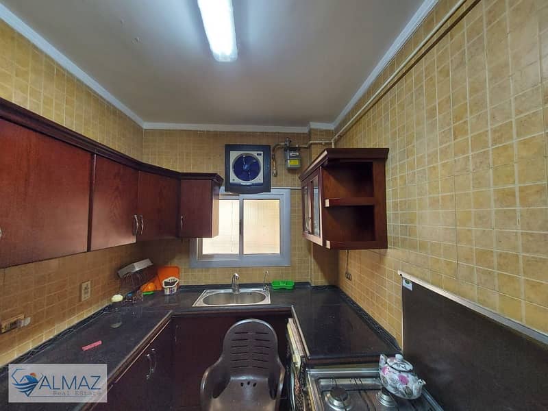 6 WhatsApp Image 2025-12-09 at 1.47. 35 PM (2). jpeg