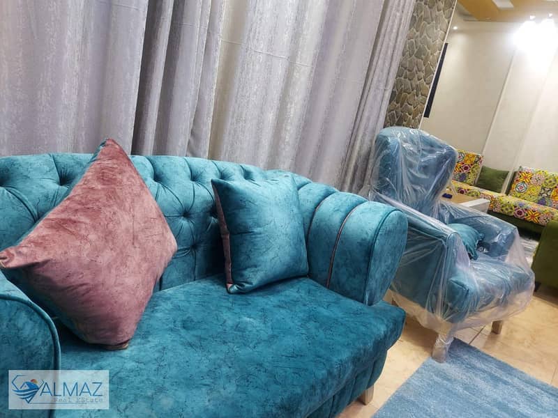 7 WhatsApp Image 2025-12-09 at 1.47. 35 PM. jpeg