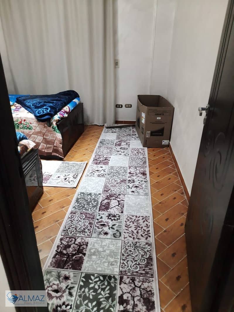 8 WhatsApp Image 2025-12-09 at 1.47. 36 PM (1). jpeg