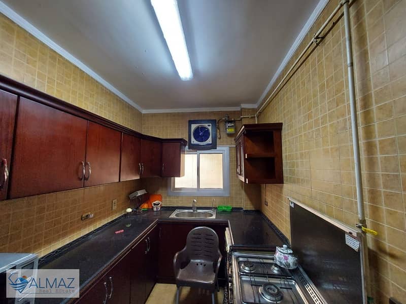 9 WhatsApp Image 2025-12-09 at 1.47. 36 PM. jpeg