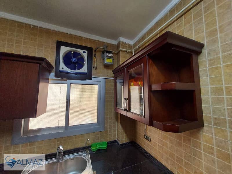 10 WhatsApp Image 2025-12-09 at 1.47. 37 PM (1). jpeg