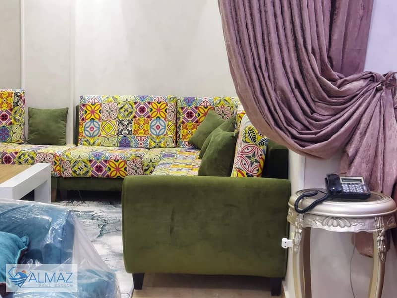 11 WhatsApp Image 2025-12-09 at 1.47. 37 PM (2). jpeg