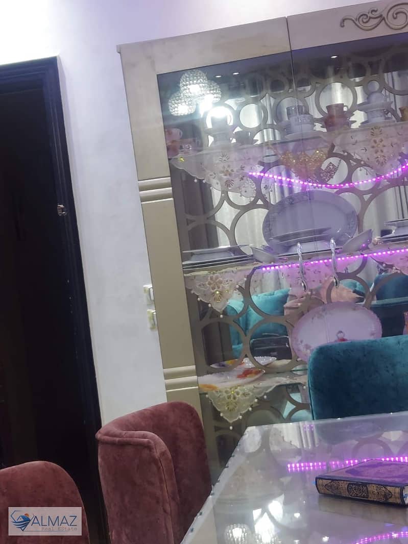 12 WhatsApp Image 2025-12-09 at 1.47. 37 PM. jpeg