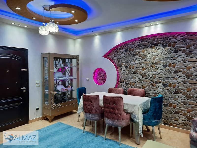 13 WhatsApp Image 2025-12-09 at 1.47. 38 PM (1). jpeg