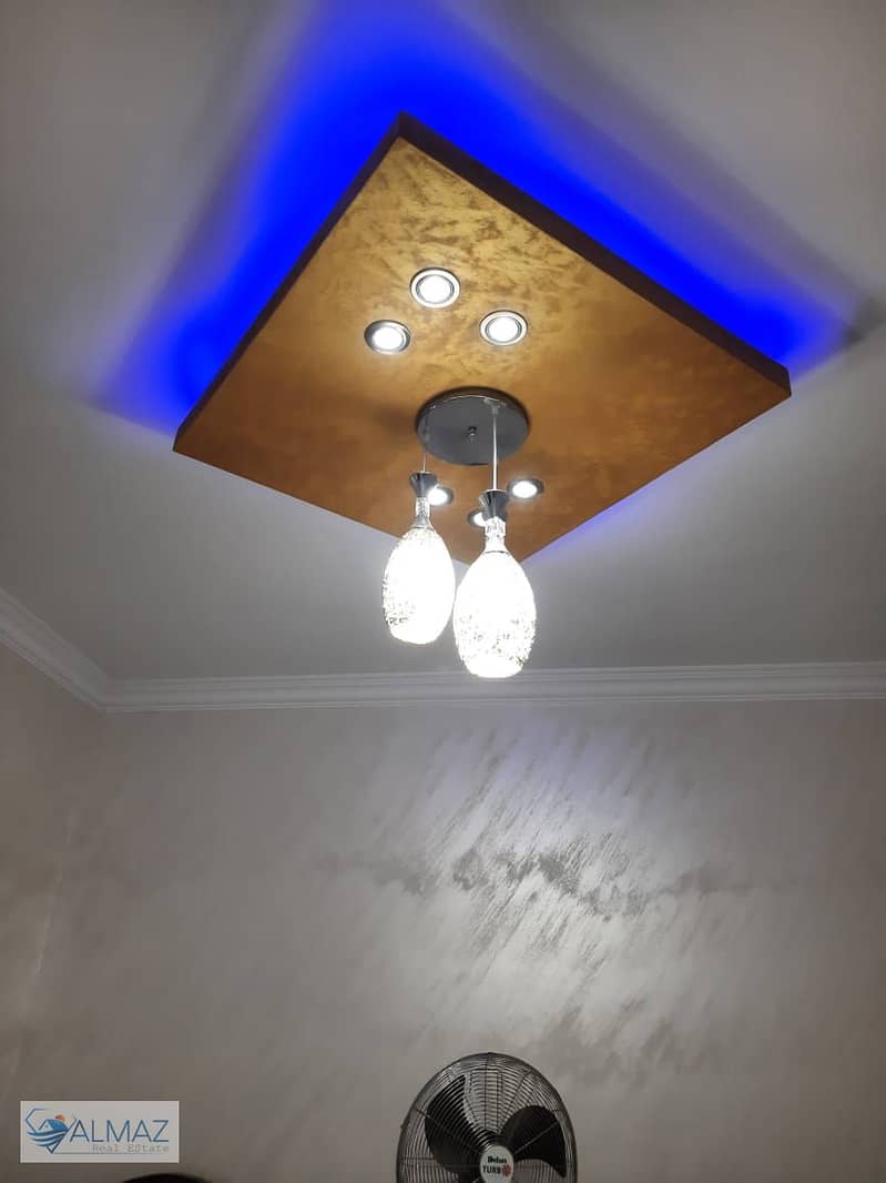 14 WhatsApp Image 2025-12-09 at 1.47. 38 PM (2). jpeg