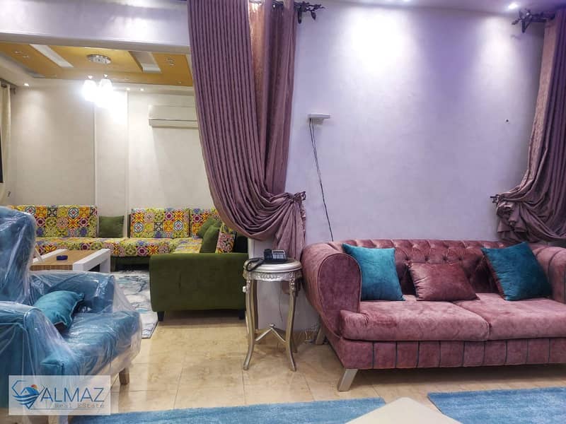 15 WhatsApp Image 2025-12-09 at 1.47. 38 PM. jpeg