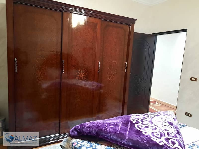 16 WhatsApp Image 2025-12-09 at 1.47. 39 PM (1). jpeg