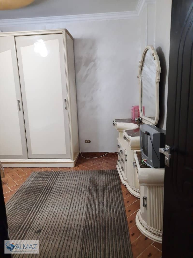 17 WhatsApp Image 2025-12-09 at 1.47. 39 PM (2). jpeg