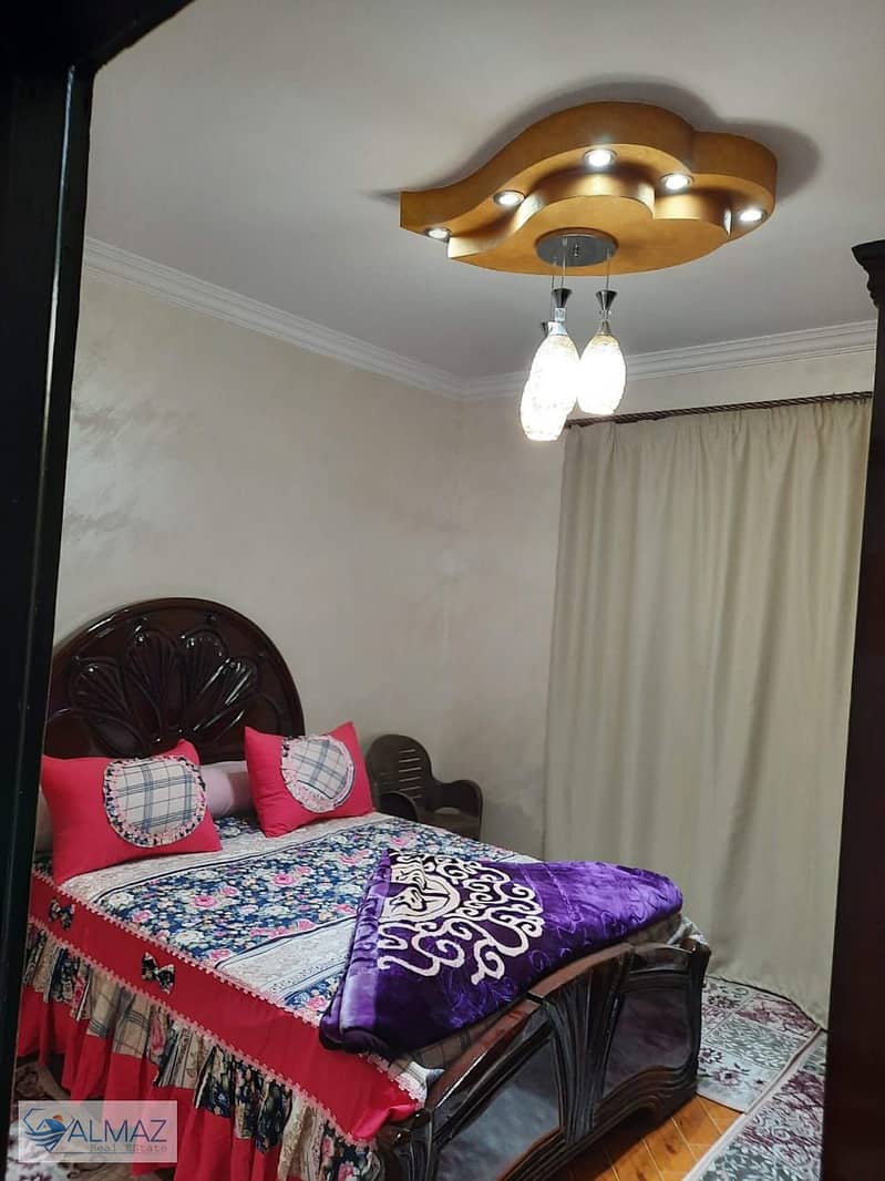 18 WhatsApp Image 2025-12-09 at 1.47. 39 PM. jpeg