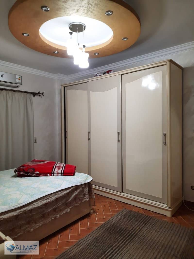 19 WhatsApp Image 2025-12-09 at 1.47. 40 PM (1). jpeg