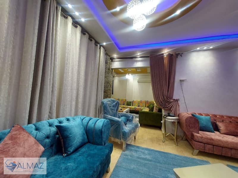 20 WhatsApp Image 2025-12-09 at 1.47. 40 PM (2). jpeg