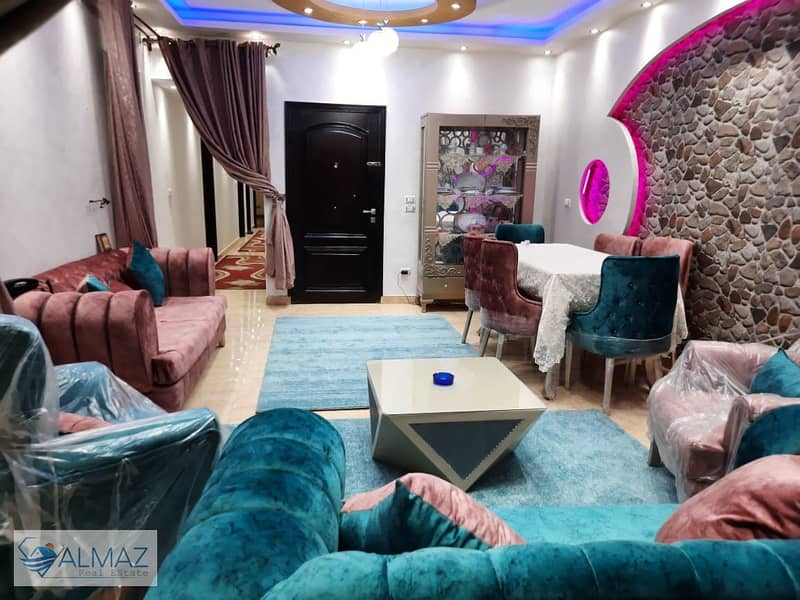 21 WhatsApp Image 2025-12-09 at 1.47. 40 PM. jpeg