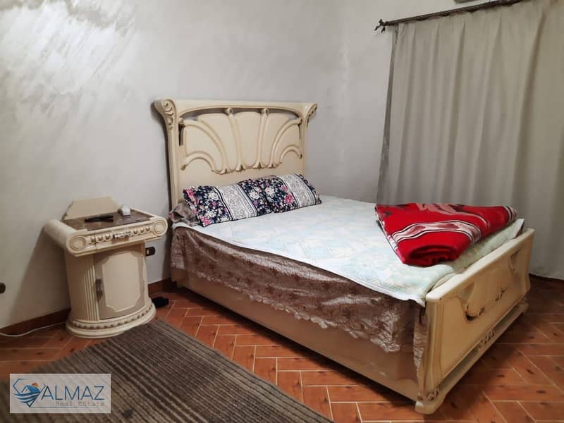 22 WhatsApp Image 2025-12-09 at 1.47. 41 PM (1). jpeg