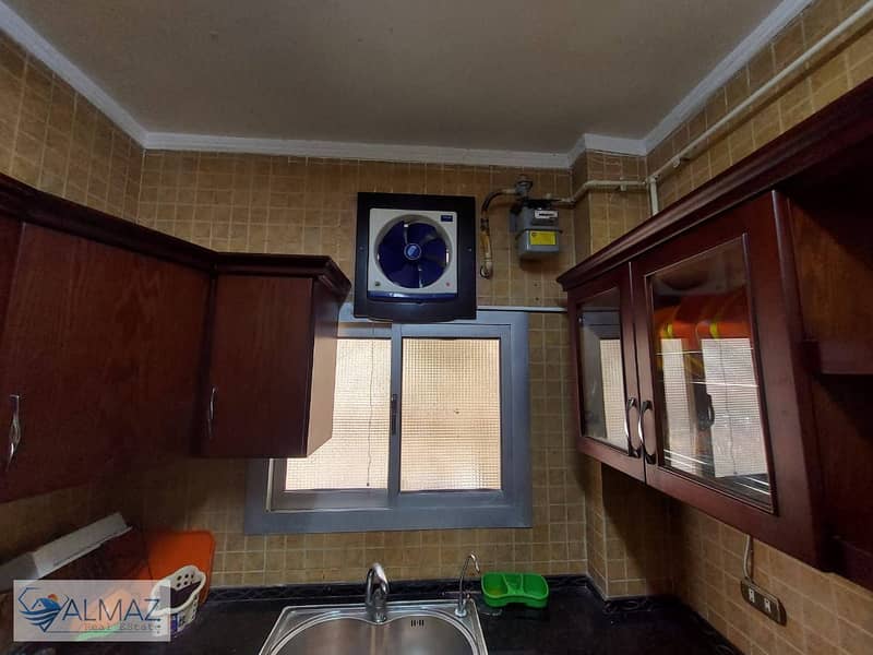 23 WhatsApp Image 2025-12-09 at 1.47. 41 PM (2). jpeg