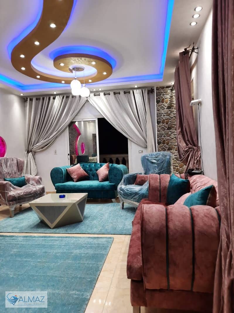 24 WhatsApp Image 2025-12-09 at 1.47. 41 PM. jpeg