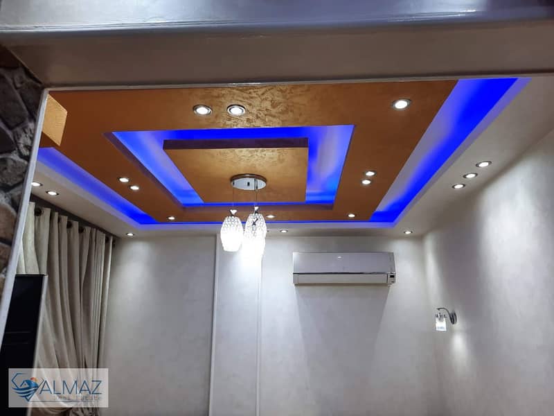 25 WhatsApp Image 2025-12-09 at 1.47. 42 PM (1). jpeg