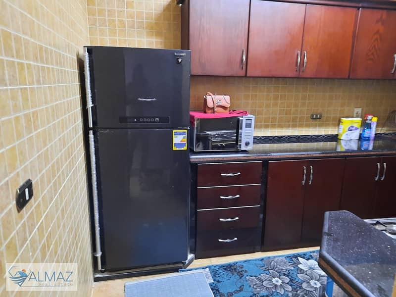 26 WhatsApp Image 2025-12-09 at 1.47. 42 PM (2). jpeg