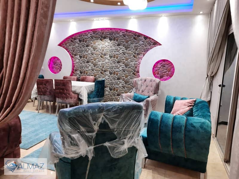 27 WhatsApp Image 2025-12-09 at 1.47. 42 PM. jpeg